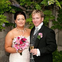 Chris and June Morrison, Wedding Photographers 1061686 Image 1